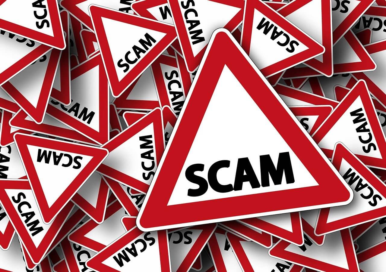 scam-alert-learn-to-identify-rental-scams-padleads